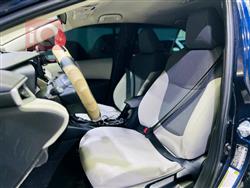 تۆیۆتا کۆرۆلا